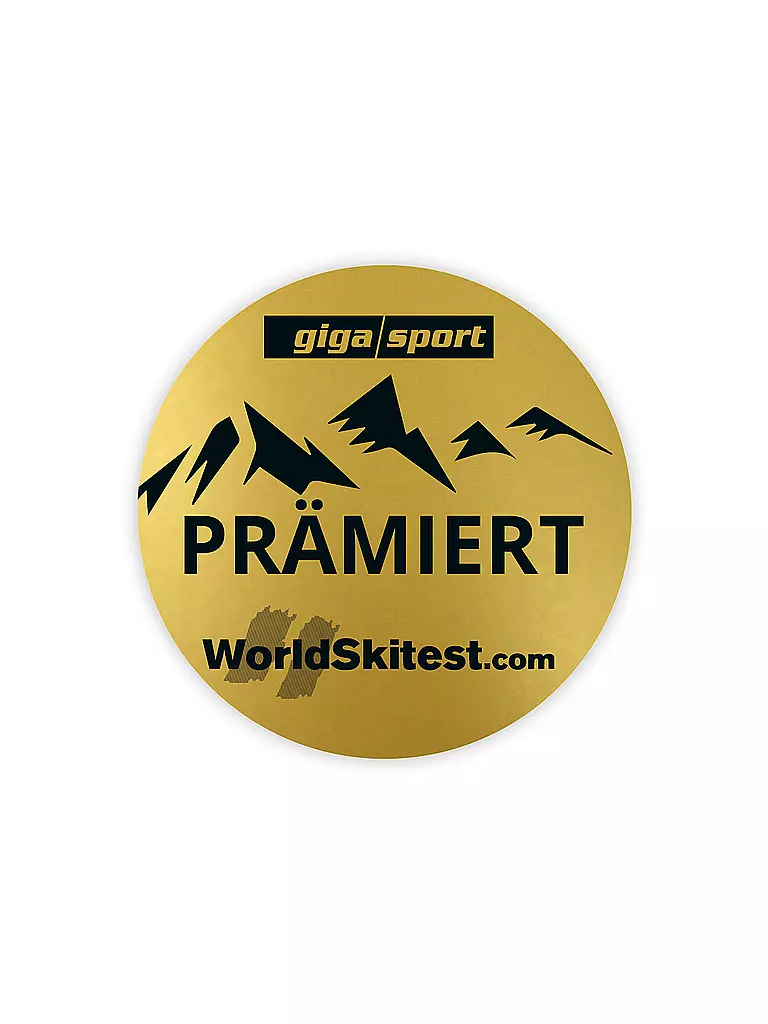 ATOMIC | Damen Tourenski Backland 85 W | 