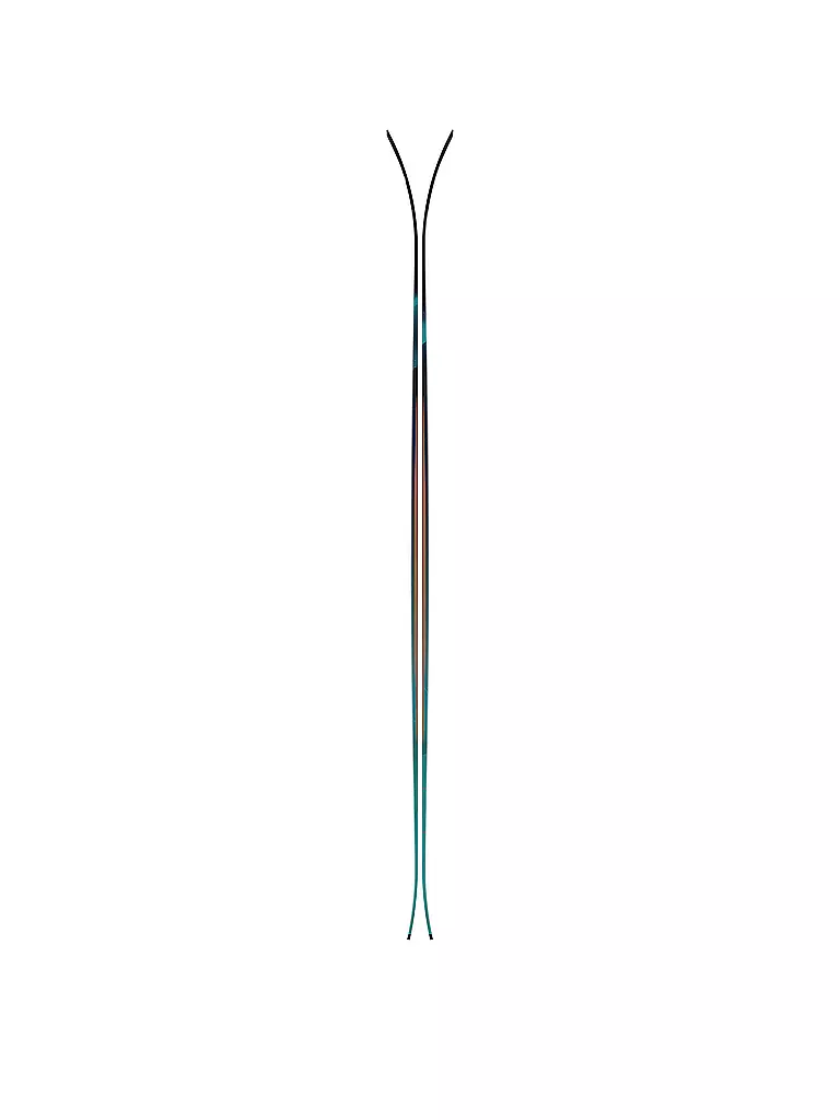 ATOMIC | Damen Tourenski Backland 85 W | 