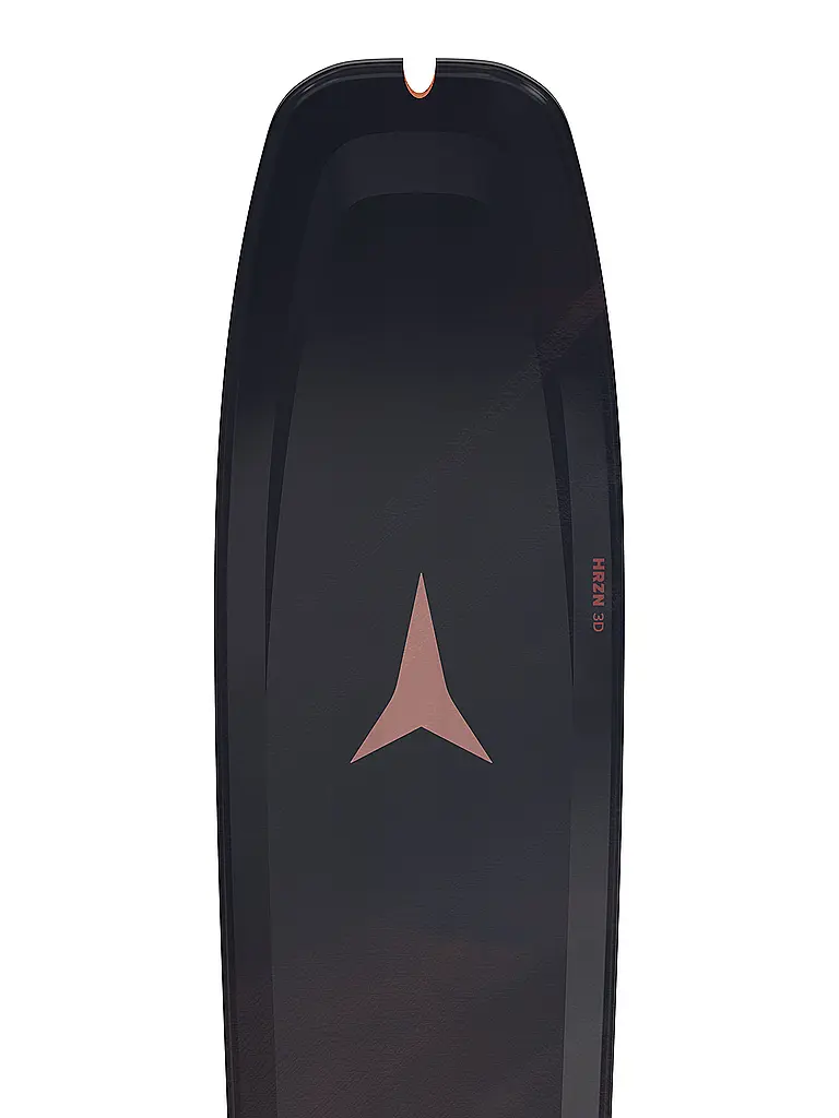 ATOMIC | Esquí de travesía para mujer Backland 88 | 