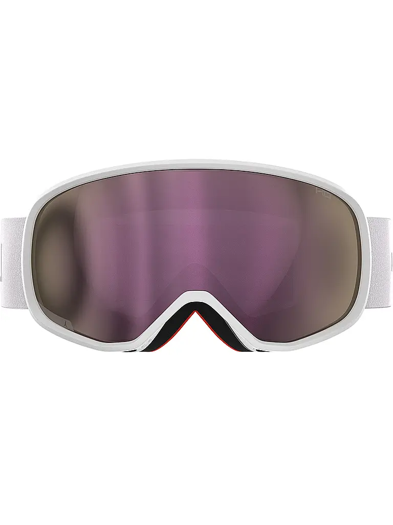 ATOMIC | Gafas de esquí Revent M HD | 