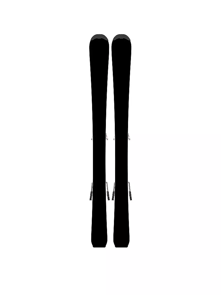 ATOMIC | Set de esquí juvenil para niña Maven + C5 GW | 