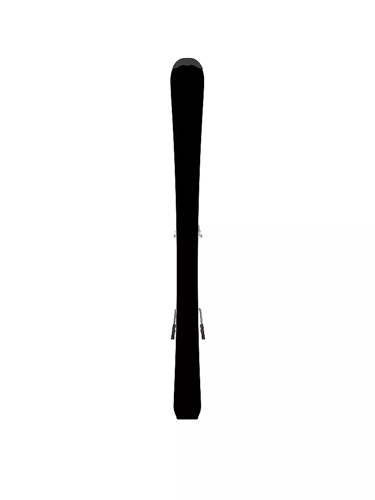 ATOMIC | Set de esquí juvenil para niña Maven + C5 GW | 