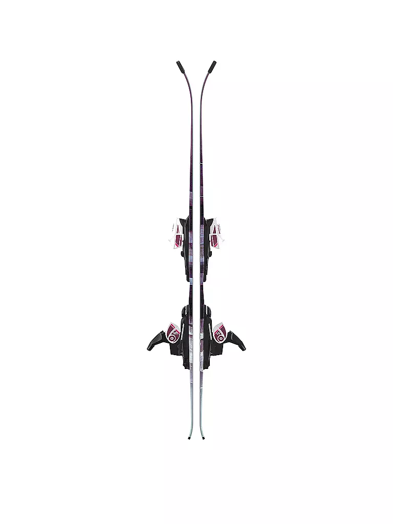 ATOMIC | Set de esquí juvenil para niña Maven + C5 GW | 