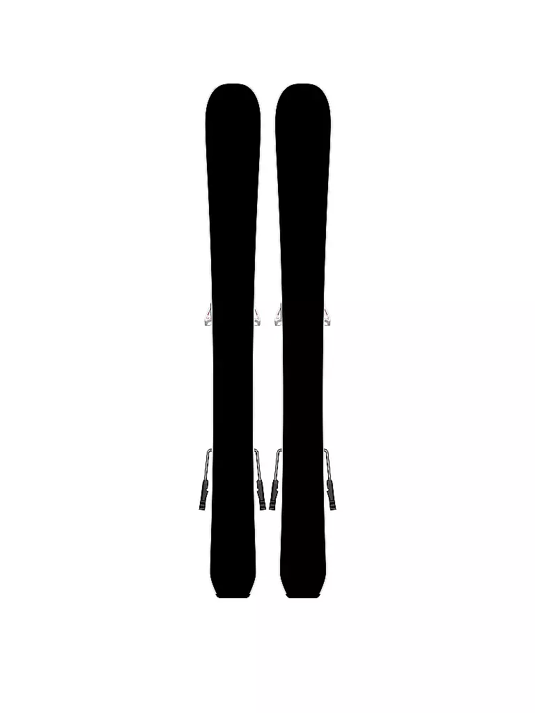 ATOMIC | Set de esquí para niña Maven + C5 GW | Multicolor