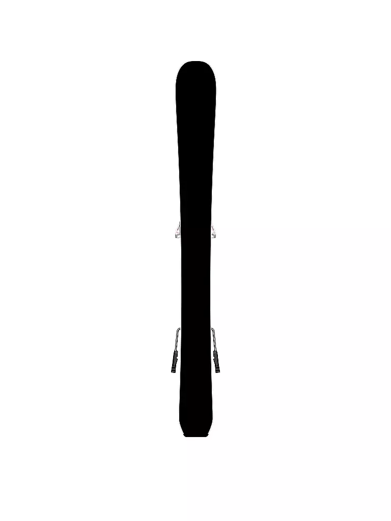 ATOMIC | Set de esquí para niña Maven + C5 GW | Multicolor