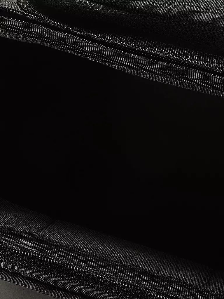 ATRANVELO | Bolsa de bicicleta Zap AVS 10,5L | 