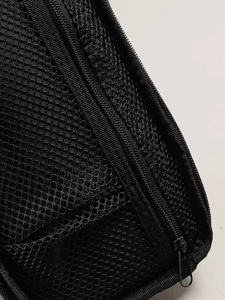 ATRANVELO | Bolsa de bicicleta Zap AVS 10,5L | 