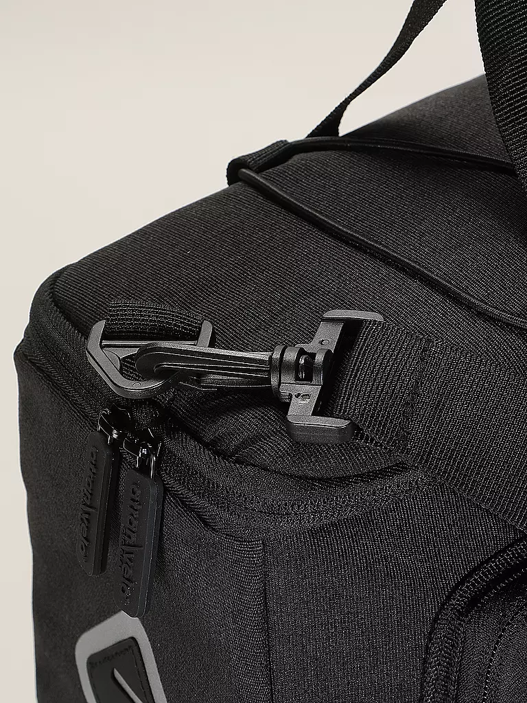 ATRANVELO | Bolsa de bicicleta Zap AVS 10,5L | 