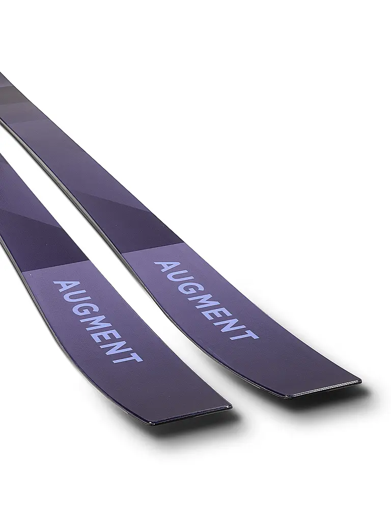 AUGMENT | Esquí de travesía Enigma 100 | Azul