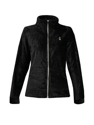 AULP | Chaqueta polar Becco para mujer