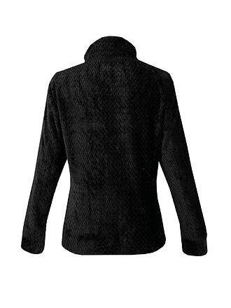 AULP | Chaqueta polar Becco para mujer