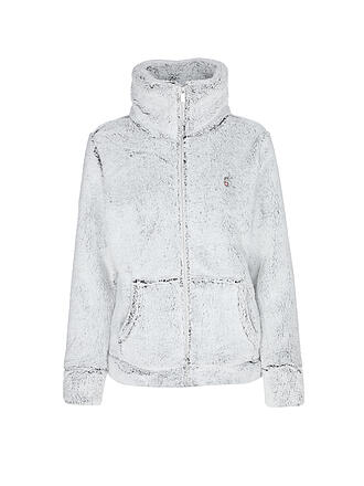 AULP | Chaqueta interior Norlin para mujer