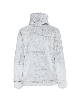 AULP | Chaqueta interior Norlin para mujer