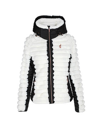 AULP | Chaqueta interior para mujer