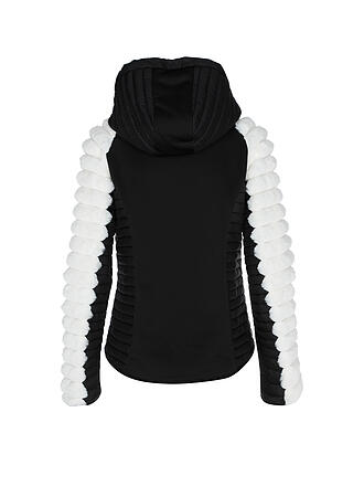 AULP | Chaqueta interior para mujer