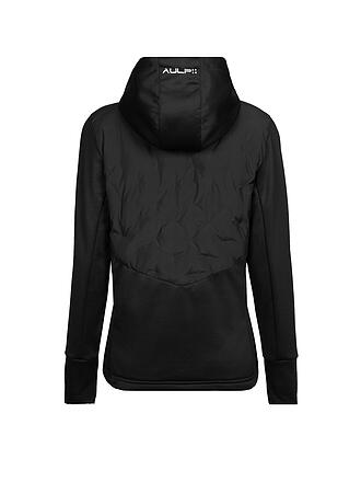 AULP | Chaqueta híbrida Volta para mujer