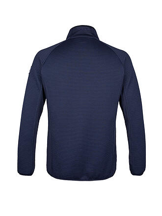 AULP | Chaqueta polar Numix para hombre