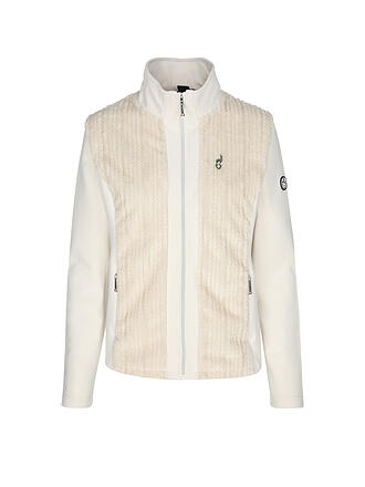 AULP | Chaqueta polar Cissy para mujer