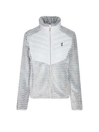 AULP | Chaqueta híbrida Copen para mujer