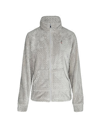 AULP | Chaqueta polar Becco para mujer