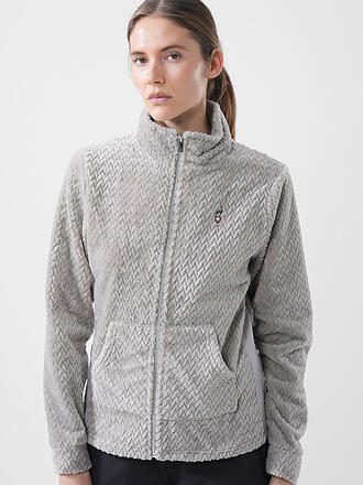 AULP | Chaqueta polar Becco para mujer