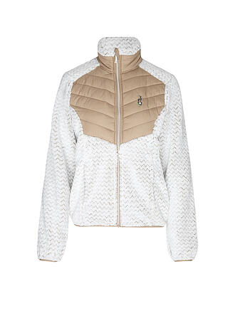 AULP | Chaqueta híbrida Copen para mujer