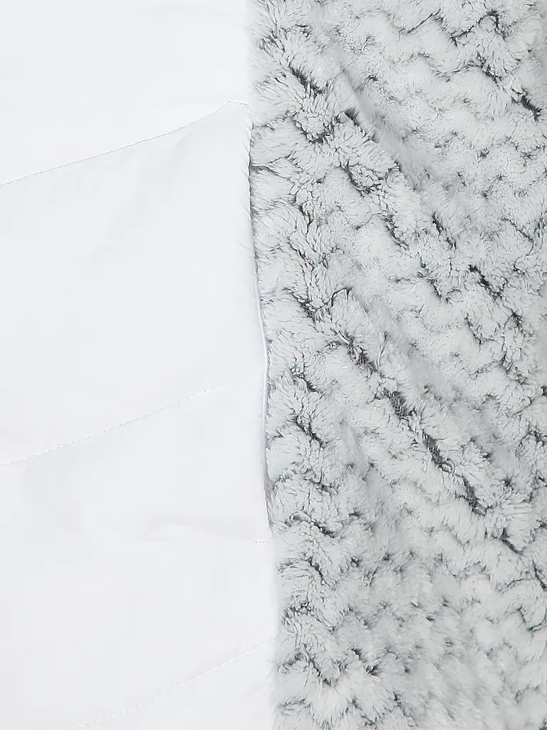 AULP | Chaleco híbrido Corda para mujer |