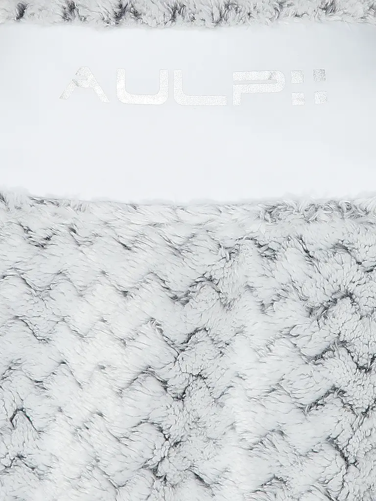 AULP | Chaleco híbrido Corda para mujer |