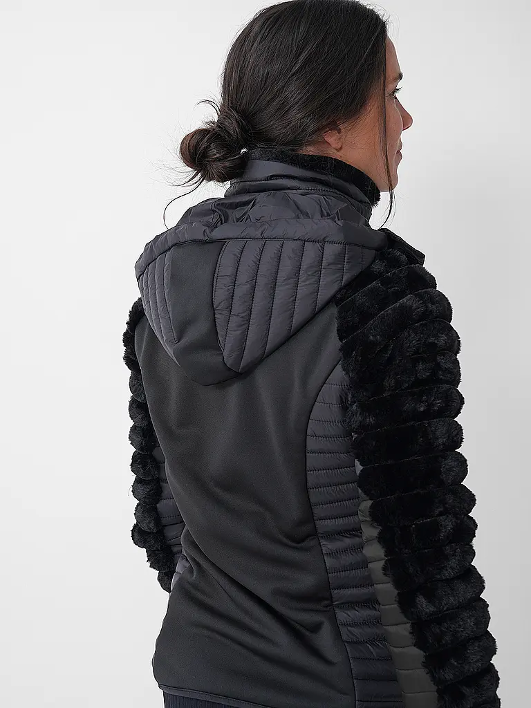 AULP | Chaqueta de mujer Notil |