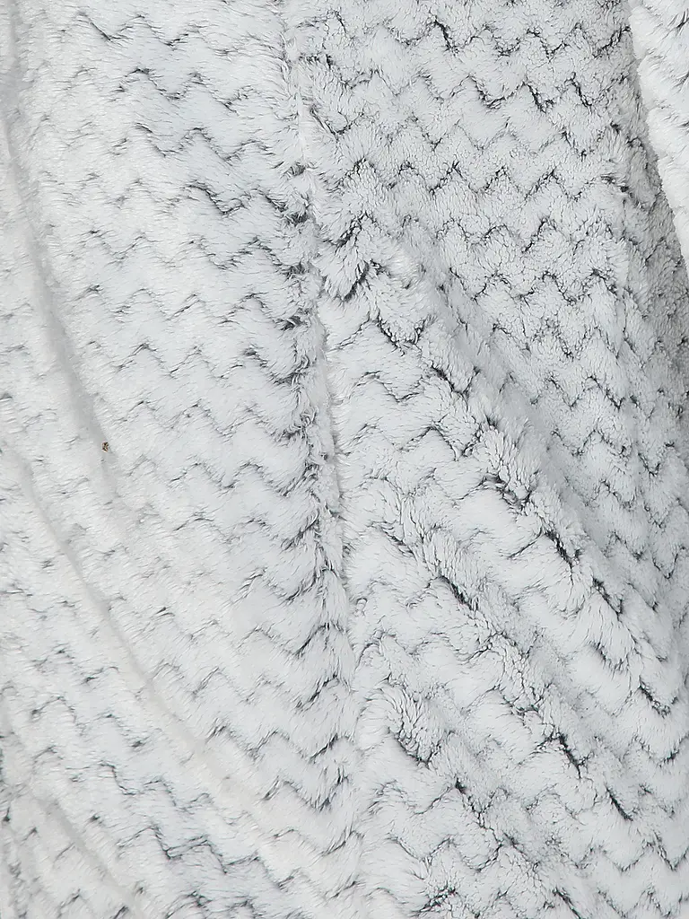 AULP | Chaqueta híbrida Copen para mujer |