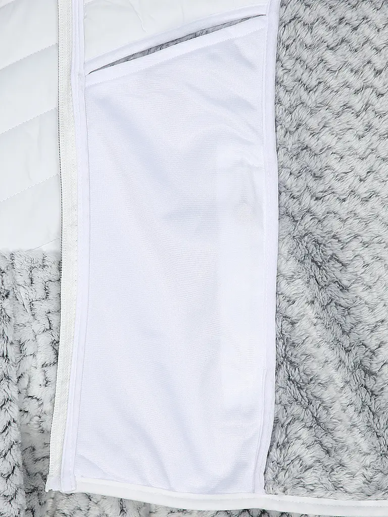 AULP | Chaqueta híbrida Copen para mujer |