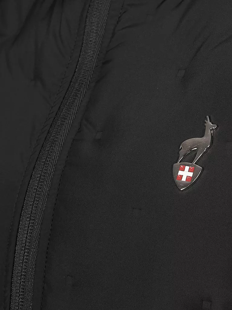 AULP | Chaqueta híbrida Volta para mujer |