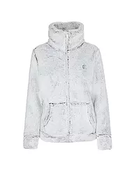 AULP | Chaqueta interior Norlin para mujer | Negro