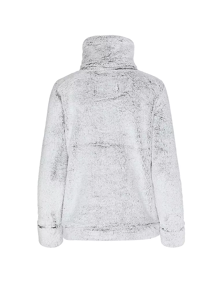 AULP | Chaqueta interior Norlin para mujer | Negro