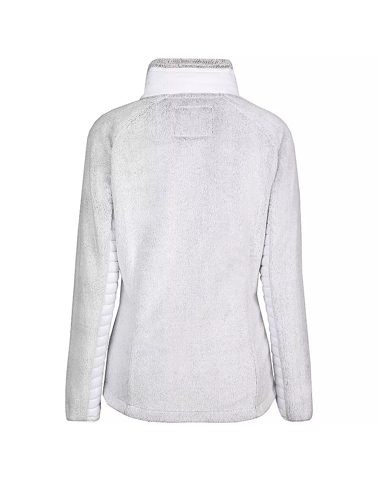 AULP | Chaqueta Lammy para mujer |