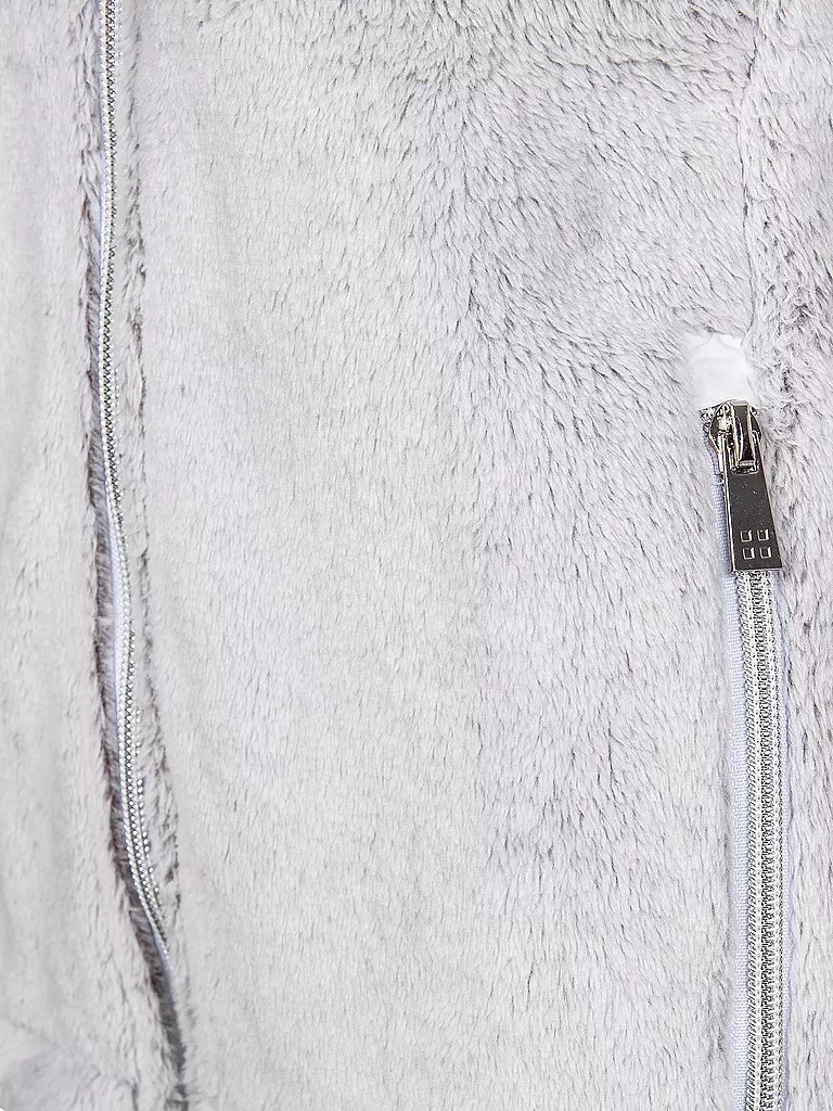 AULP | Chaqueta Lammy para mujer |