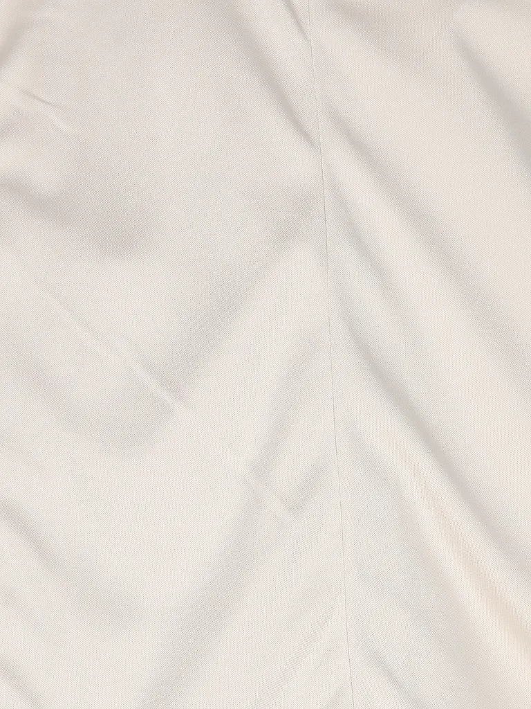 AULP | Chaqueta polar Cissy para mujer |