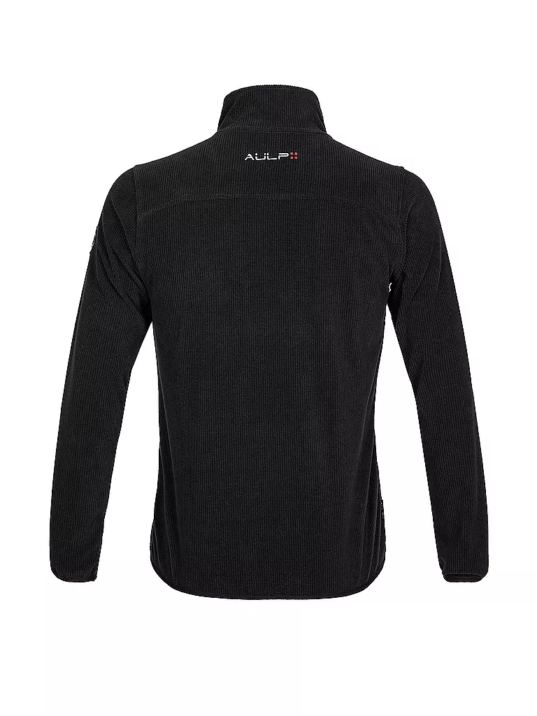 AULP | Chaqueta polar Ruben para hombre |