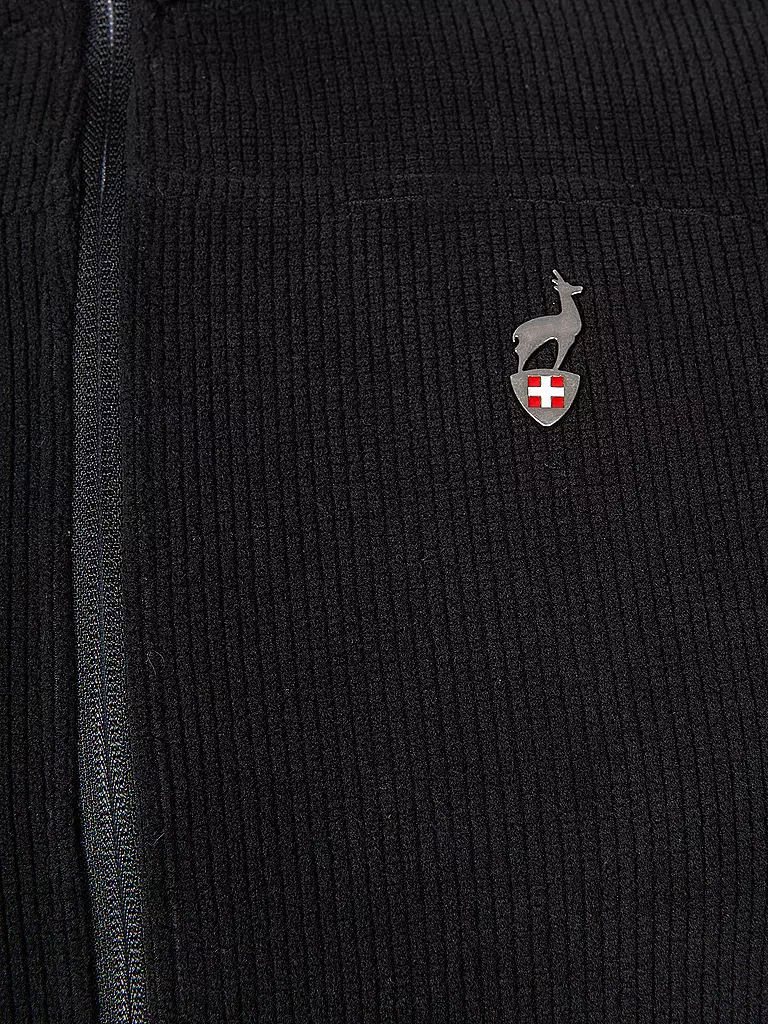 AULP | Chaqueta polar Ruben para hombre |