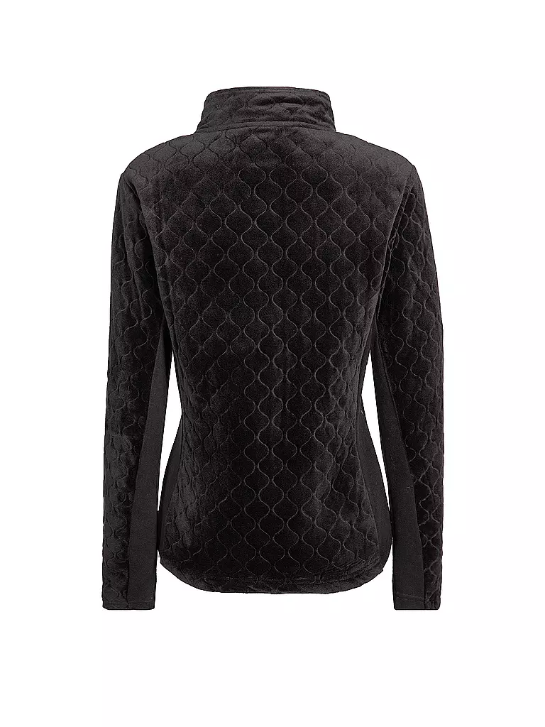 AULP | Chaqueta polar Versa para mujer |