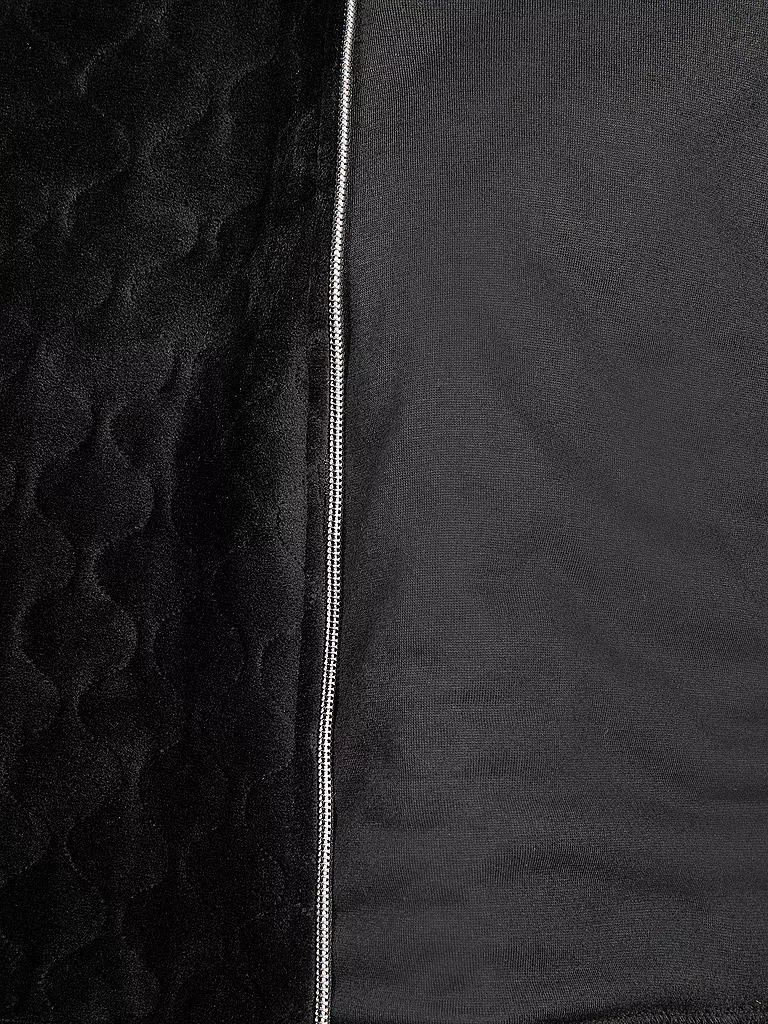 AULP | Chaqueta polar Versa para mujer |