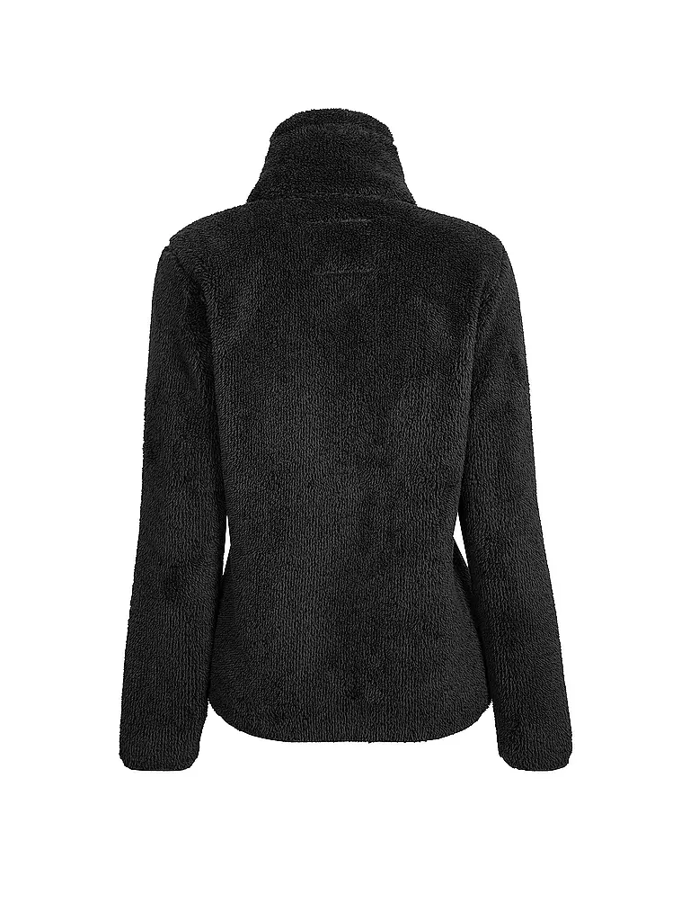 AULP | Chaqueta polar Visha para mujer |