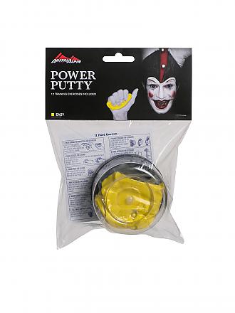 AUSTRIALPIN | Masilla de entrenamiento Power Putty Ligera