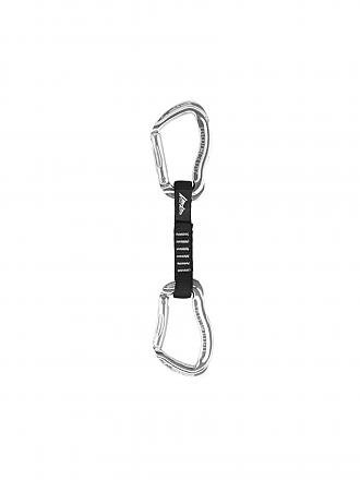 AUSTRIALPIN | Mosquetón Rockit Pulido