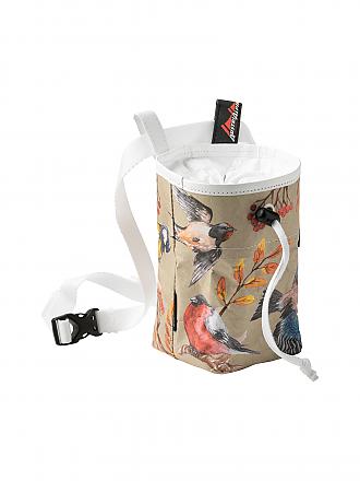 AUSTRIALPIN | Bolsa de magnesio Papnu