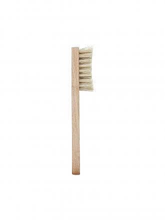 AUSTRIALPIN | Cepillo para boulder MAR.WIN