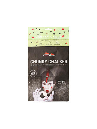 AUSTRIALPIN | Cal libre 300g