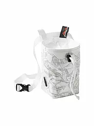AUSTRIALPIN | Chalkbag Papnu | Blanco