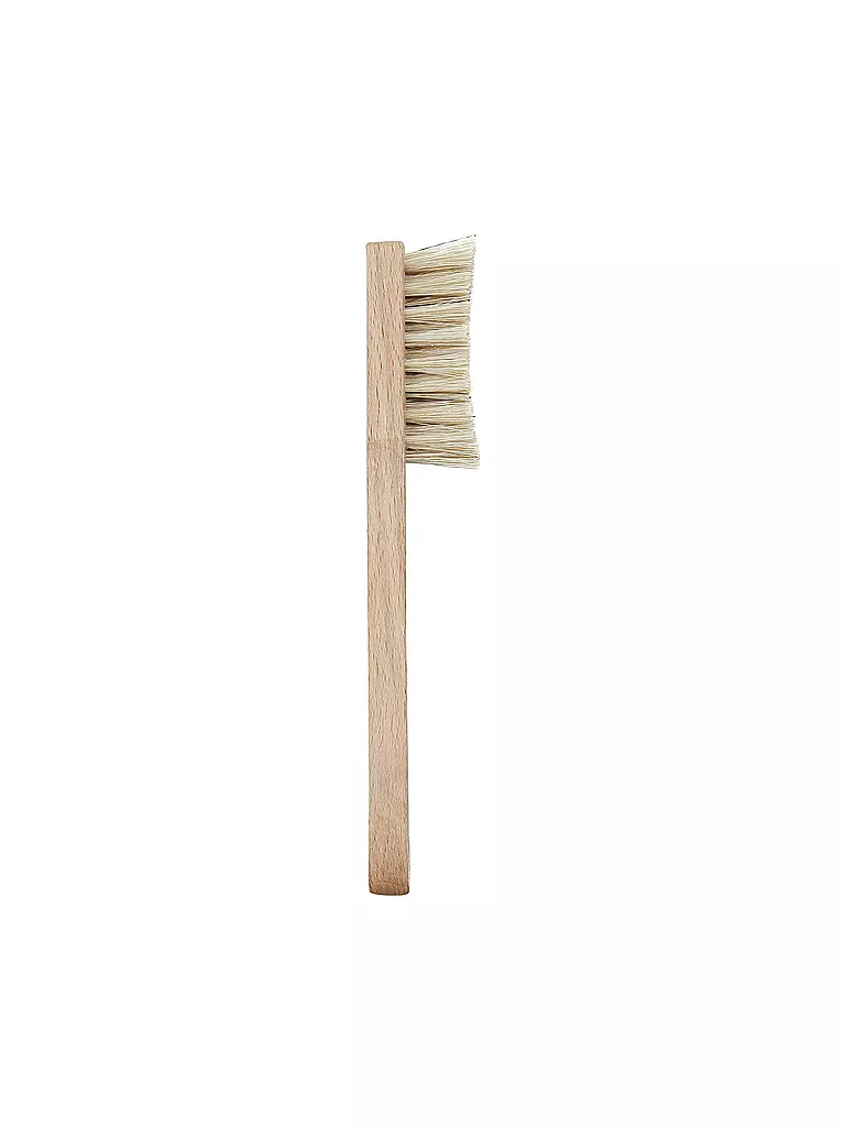 AUSTRIALPIN | Cepillo para boulder MAR.WIN | Marrón