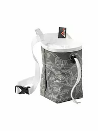 AUSTRIALPIN | Chalkbag Papnu | Gris